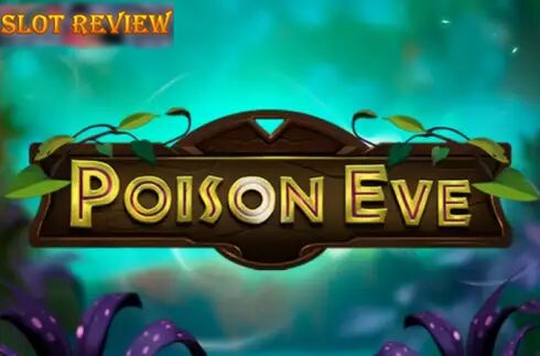 Poison Eve